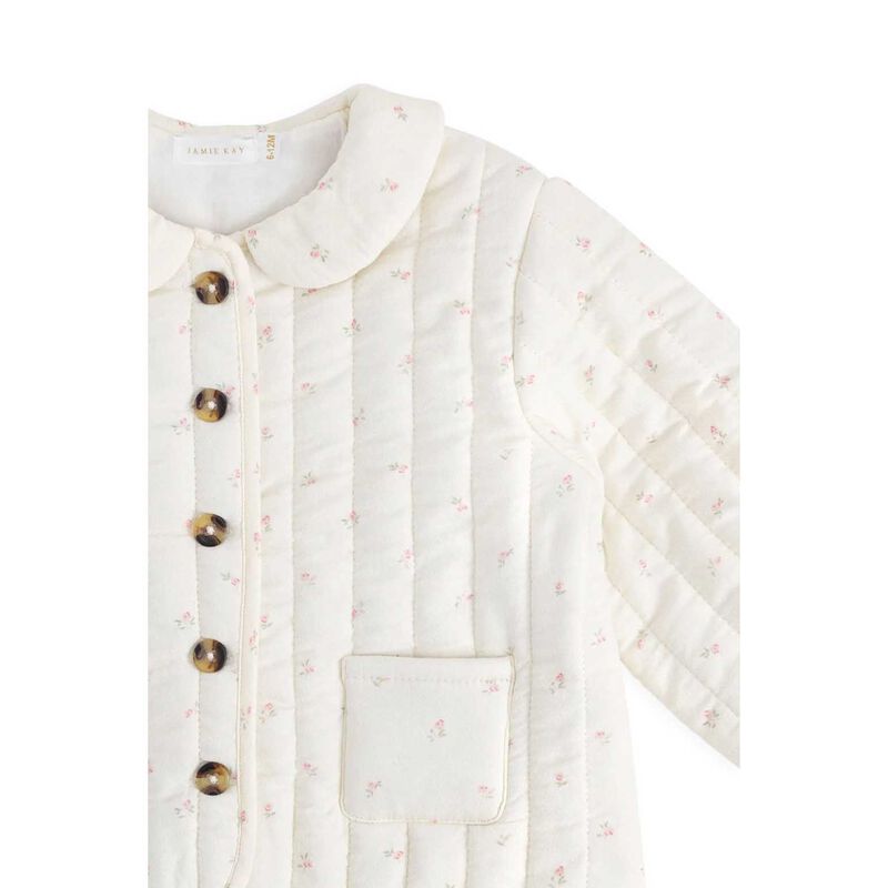 Jamie Kay Yara Jacket 3-5Y image number 3